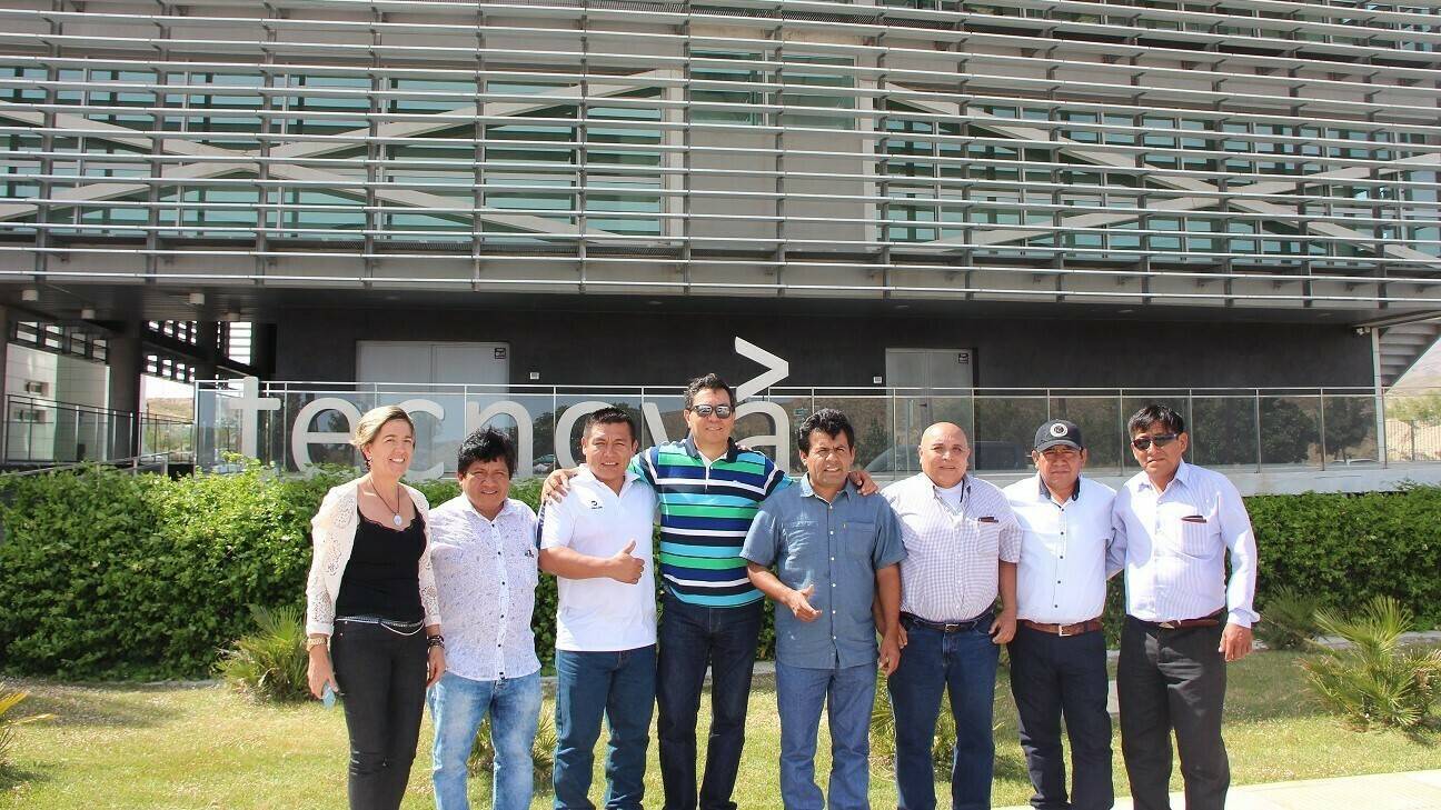 IMG_7866|IMG_2648|agricultura peruana